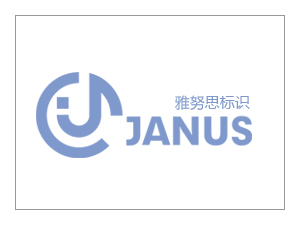 徐州交通工程公司產(chǎn)業(yè)工人培訓中心——智能展廳完美落成！